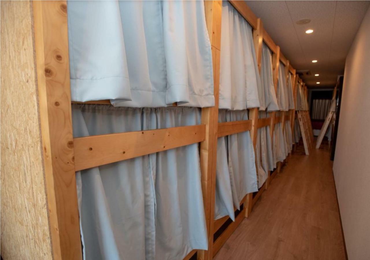 Suteki Inn Urayasu Εξωτερικό φωτογραφία