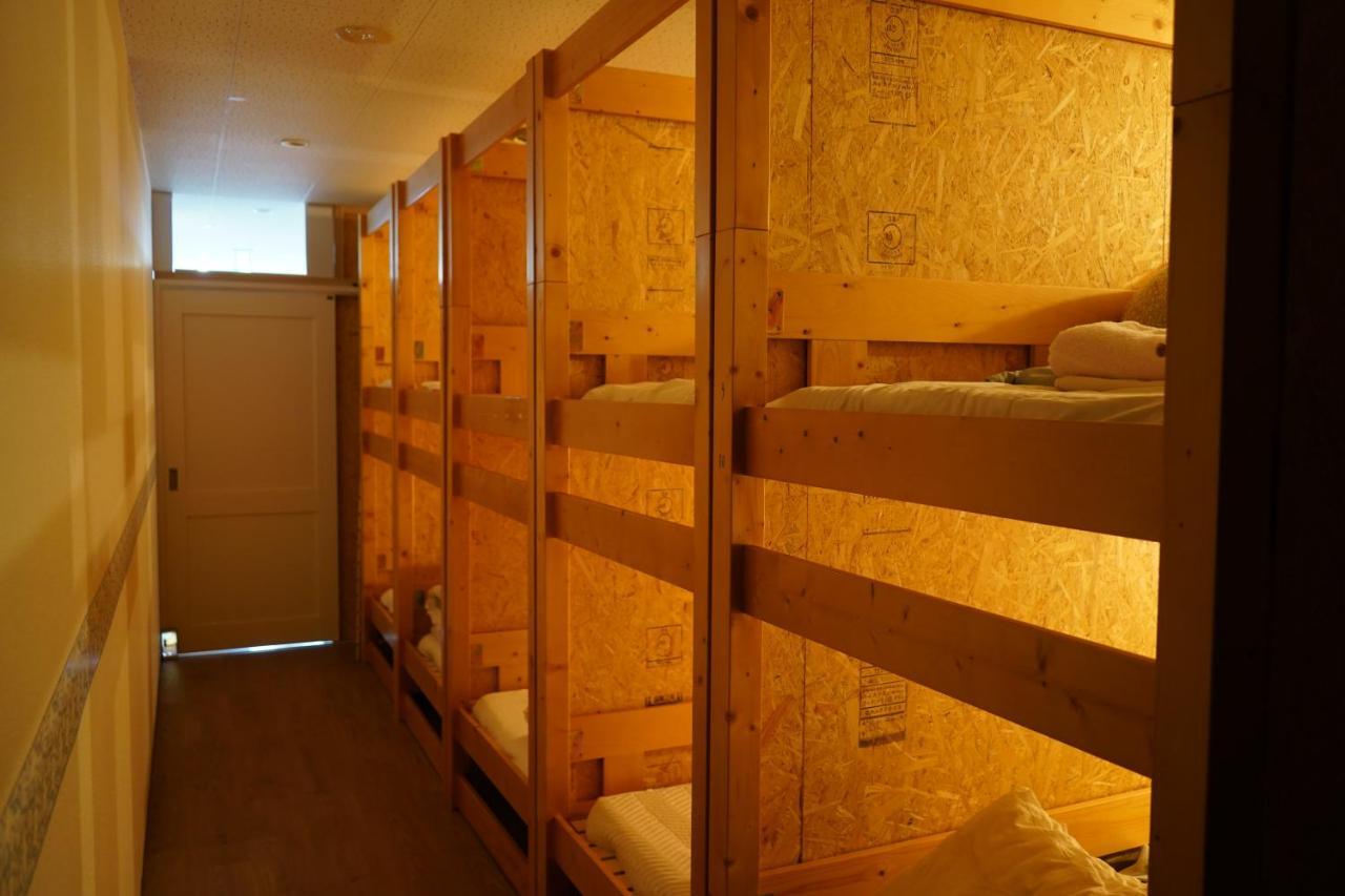 Suteki Inn Urayasu Εξωτερικό φωτογραφία